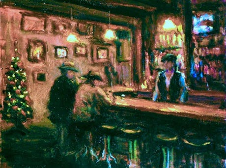 pastedGraphic_8.png pastedGraphic_8.png