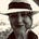Susan Harley's avatar