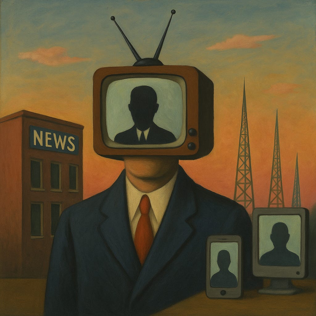 Generiertes Bild Generiertes Bild