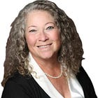 VIEWPOINT | Before rewriting South Dakota's property tax code, start with the truth