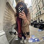 curatedbyz's avatar