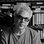 Barton Weiss's avatar