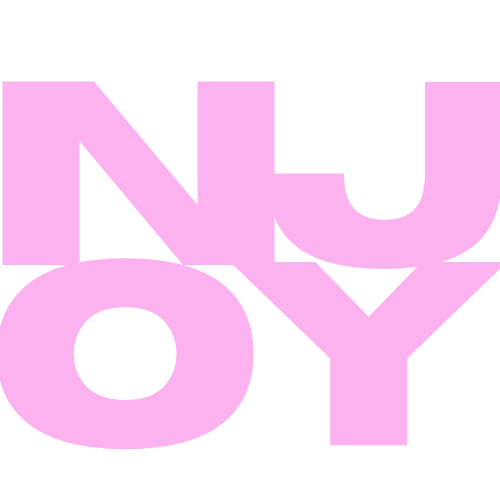 Njoy Salon
