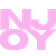 Njoy Salon