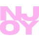 Njoy Salon