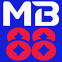 MB88's avatar