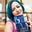 Francy Lima's avatar