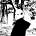 Lena N. Gemmer's avatar