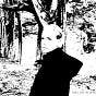 Lena N. Gemmer's avatar