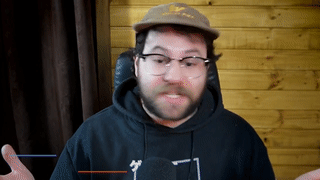 goodwin-stablecoin.mp4