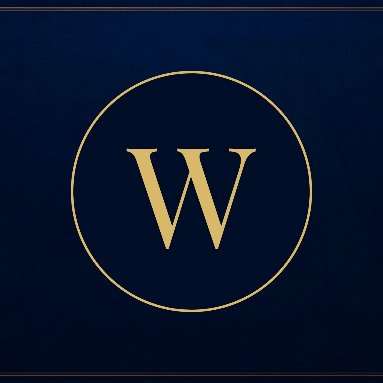 The Wealth Letters