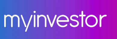 ▷ Myinvestor Opiniones & Prueba 2023 | Evaluación de Fondos