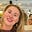 Mackenzie Sumwalt's avatar