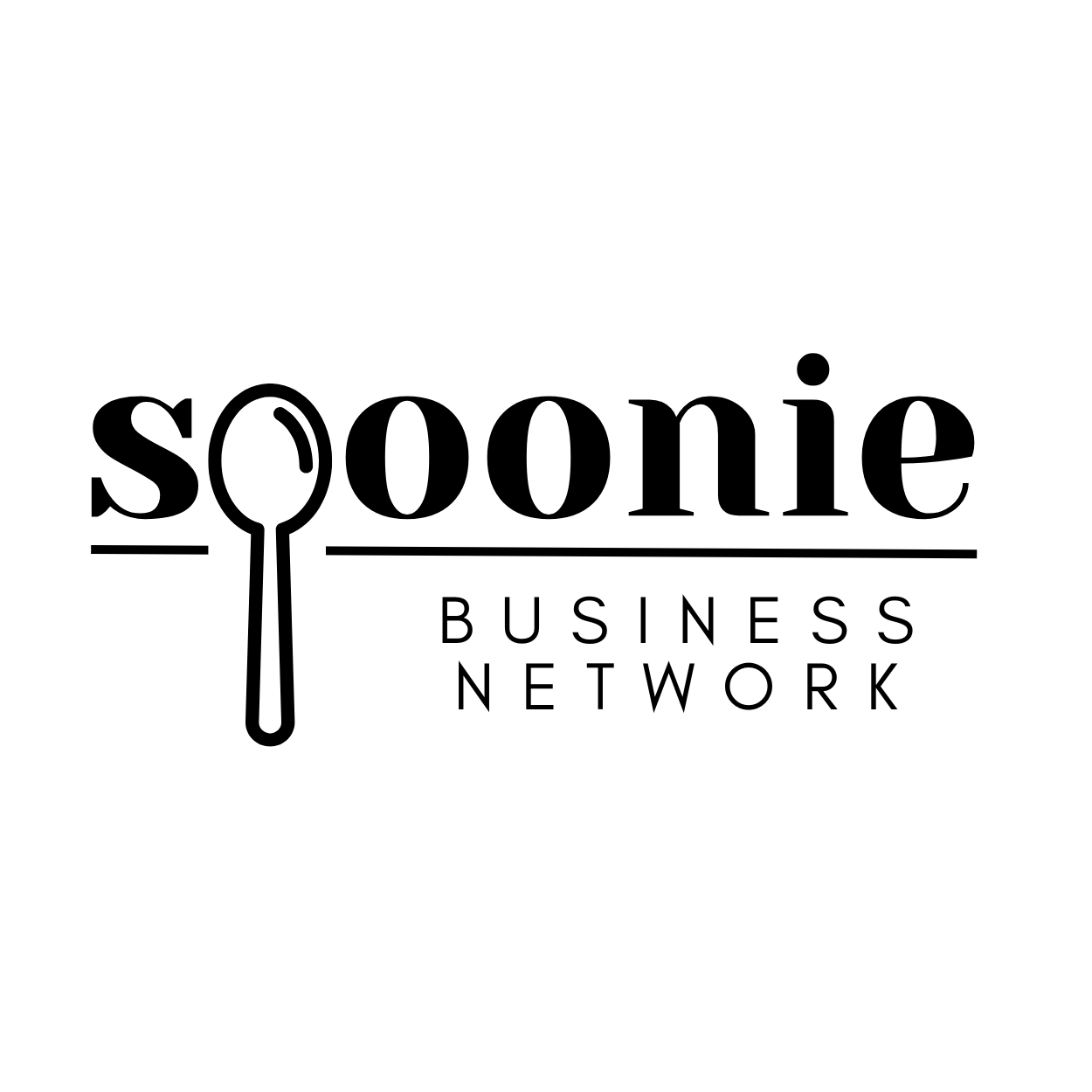 The Spoonie Business Network