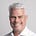 John B. Dickson, CISSP's avatar