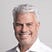 John B. Dickson, CISSP's avatar