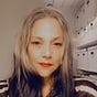 Chelsea Iovino's avatar