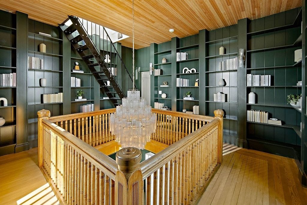 carousel photo #37 (MLS)