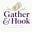 GatherAndHook's avatar