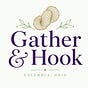 GatherAndHook's avatar