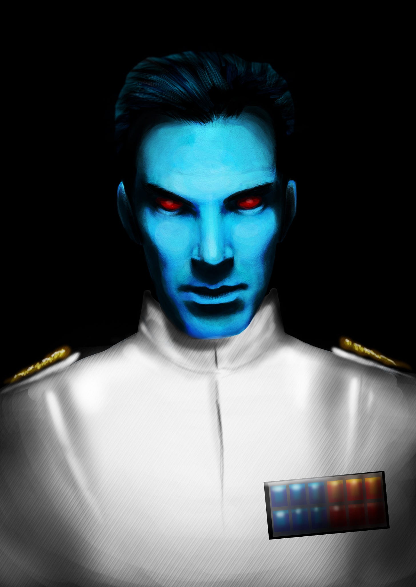 Cumberbatch-as-Thrawn.jpg