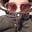 Avatar de ★_⁰ Eriiif ⁰_★
