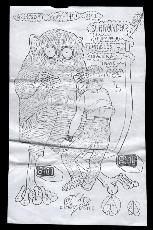 flyer0072.jpg