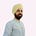 Amandeep Singh's avatar