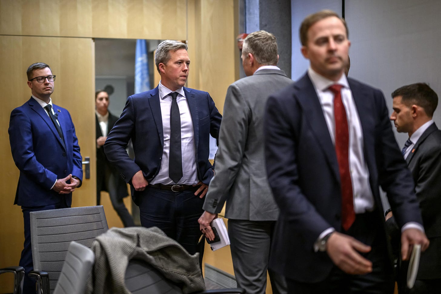 SWITZERLAND-US-UKRAINE-RUSSIA-CONFLICT-DIPLOMACY