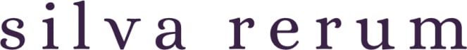 silva rerum