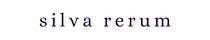 silva rerum