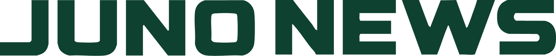 Juno News