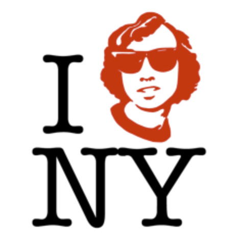 Artwork for The Shape of Music to Come