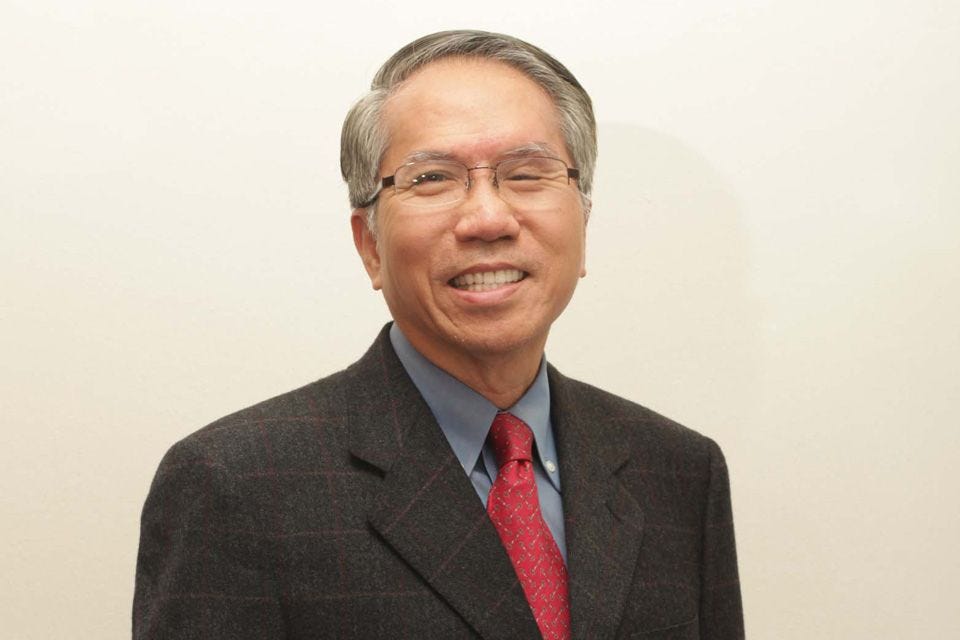 Tan Chong Koay back in Singapore with new fund, Banking &amp; Finance - THE  BUSINESS TIMES