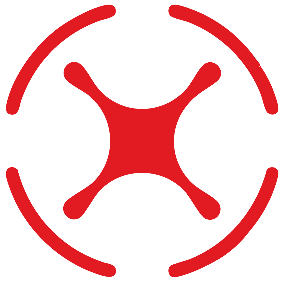 Ukraine's Arms Monitor