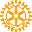 Rotary Unión's avatar