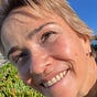 Leli Abel's avatar