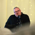 Toby Doeden will run in South Dakota's next election for governor