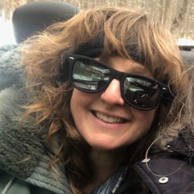 The Biblio Bridge: Truth, Health, and Food