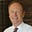 David Robertson, CFA's avatar
