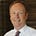 David Robertson, CFA's avatar