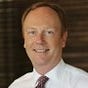 David Robertson, CFA's avatar