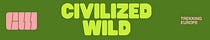 Civilized Wild Trekking & Hiking