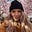 Gemma Casey-Swift's avatar