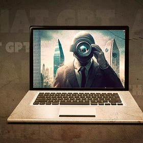 L’IA come “guardiano invisibile”: nuove strategie contro la contraffazione