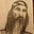 George Lange's avatar