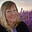 Jill Hart's avatar