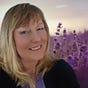 Jill Hart's avatar