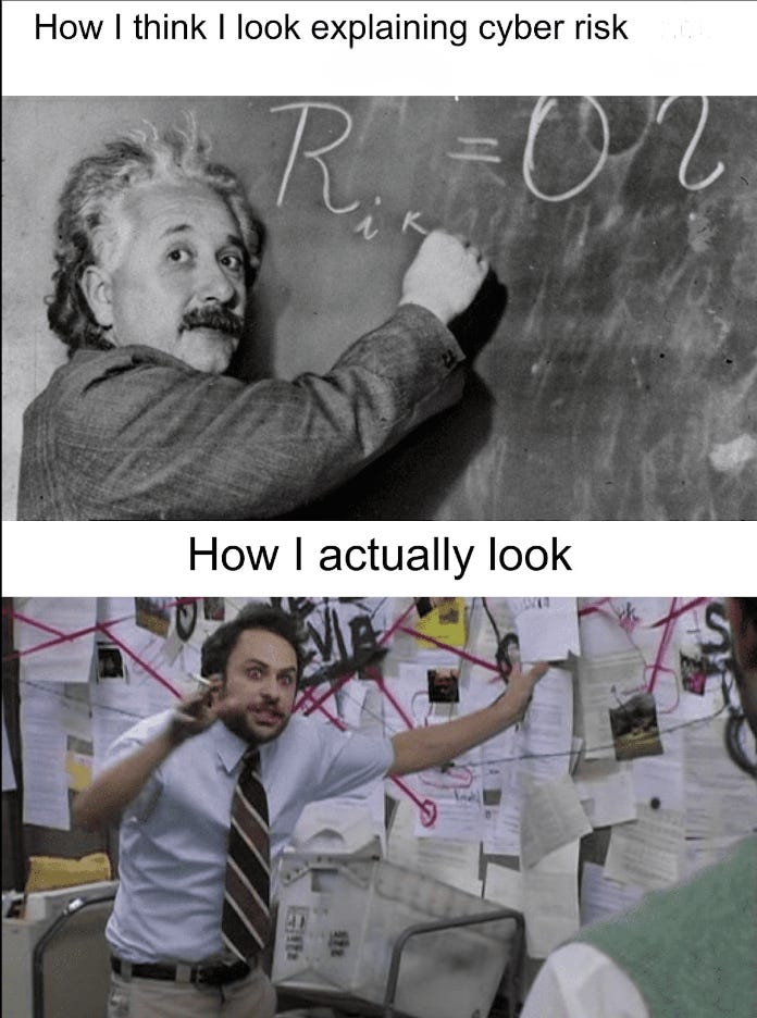 A soldier with a skull mask looks on disapprovingly - text: 