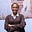 Favour Onojodofia's avatar